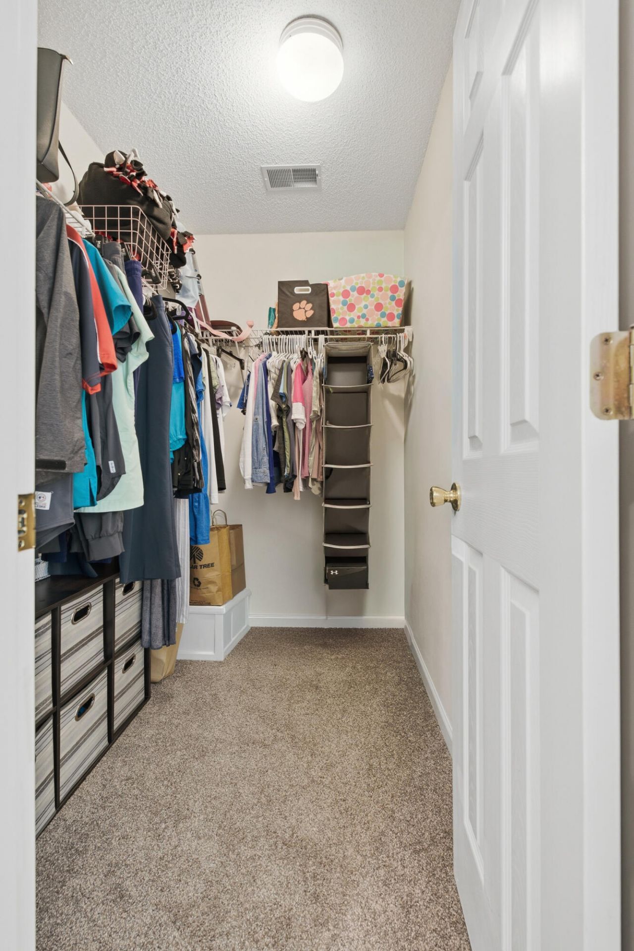 7961 Shadow Oak Drive Photo 18