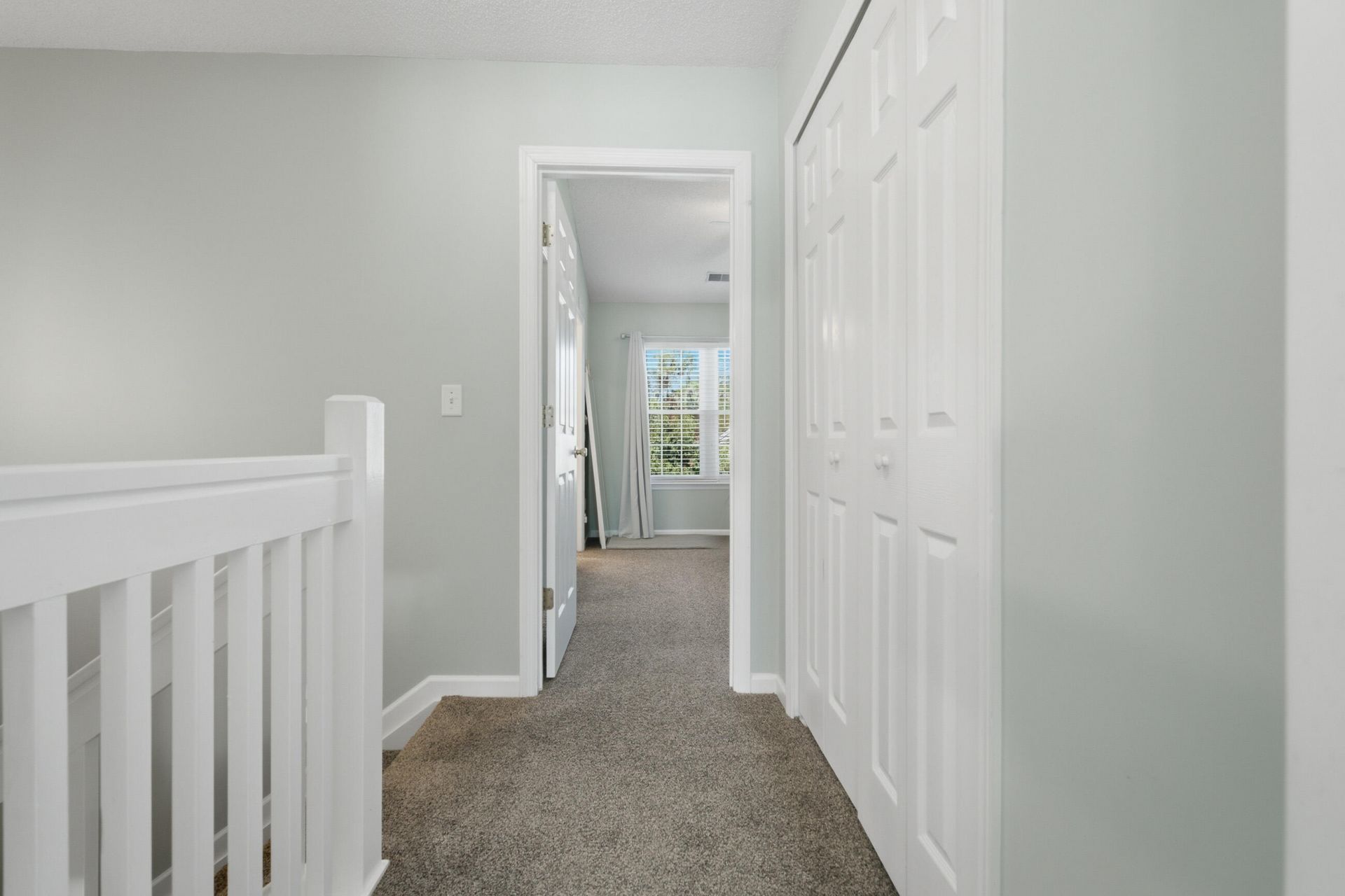 7961 Shadow Oak Drive Photo 19