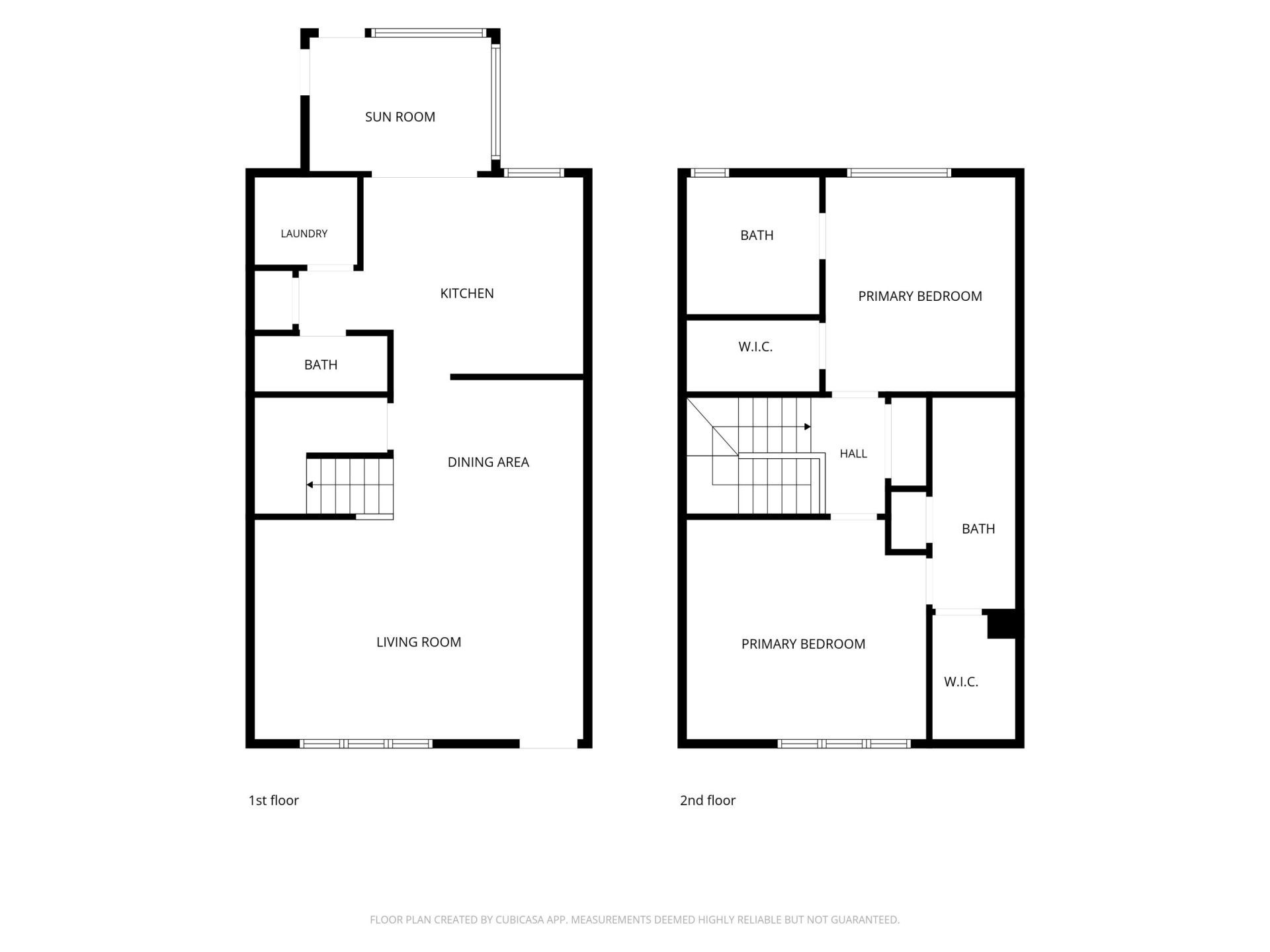 7961 Shadow Oak Drive Photo 27