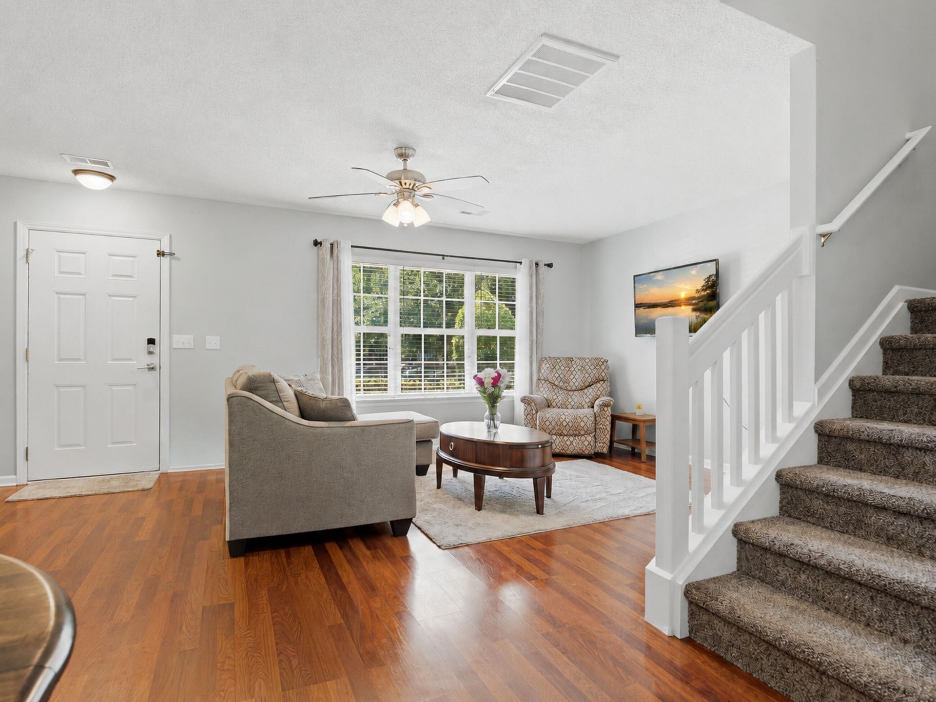 7961 Shadow Oak Drive Photo 4
