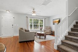 7961 Shadow Oak Drive photo 4