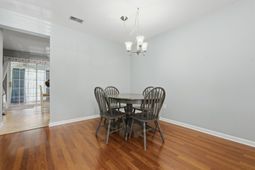 7961 Shadow Oak Drive photo 4