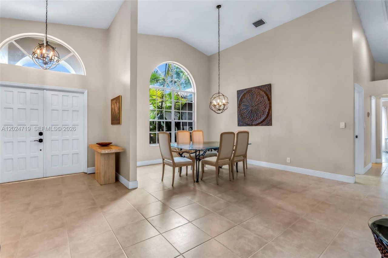 14501 SW 18th Ct, Davie, FL 33325 Photo