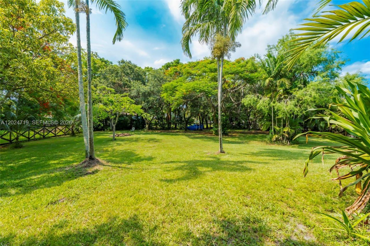 14501 SW 18th Ct, Davie, FL 33325 Photo
