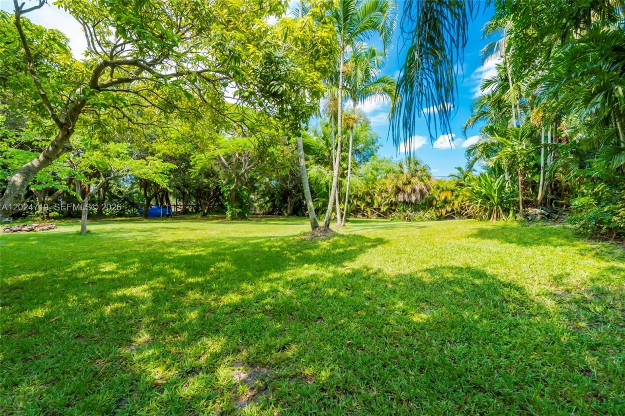 14501 SW 18th Ct, Davie, FL 33325 Photo