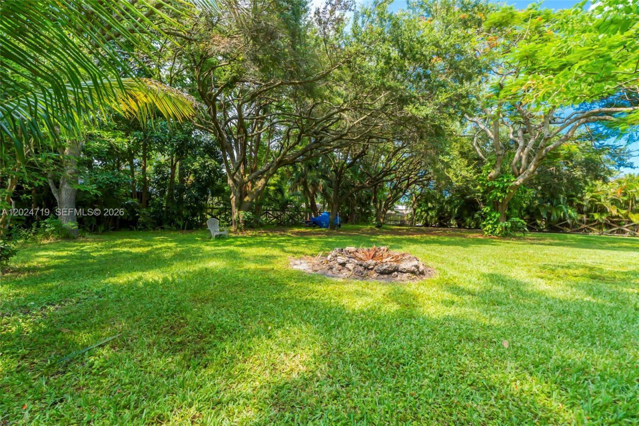 14501 SW 18th Ct, Davie, FL 33325 Photo