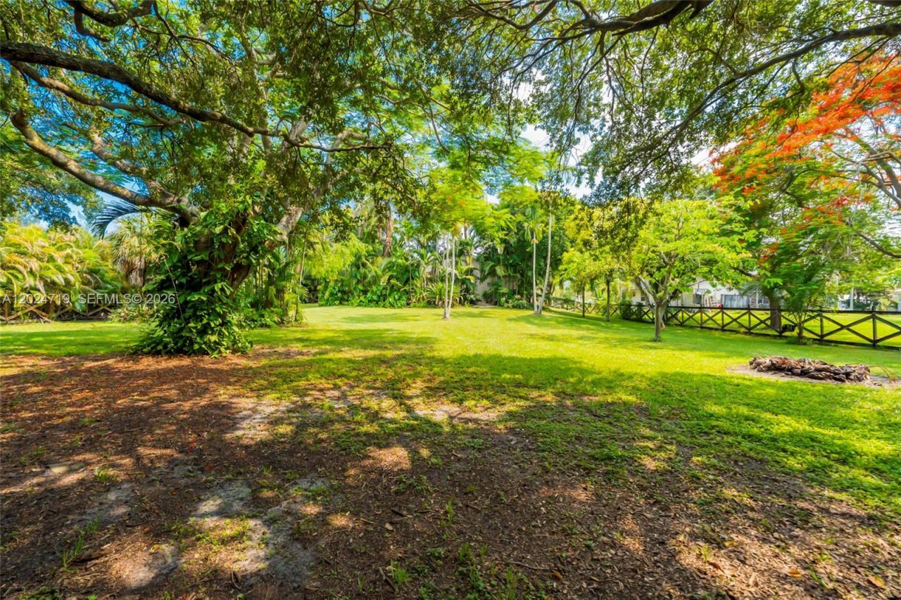 14501 SW 18th Ct, Davie, FL 33325 Photo