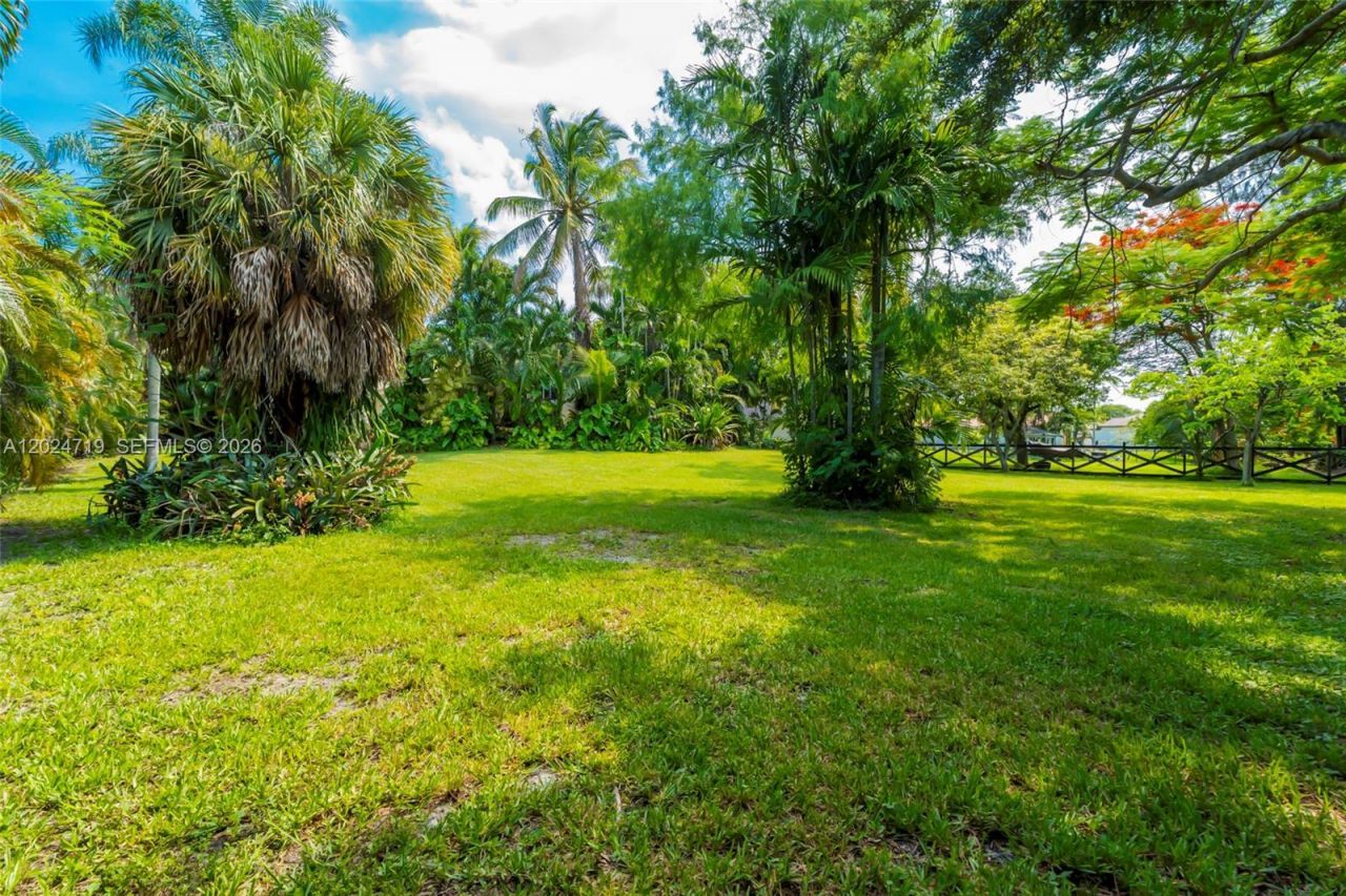 14501 SW 18th Ct, Davie, FL 33325 Photo