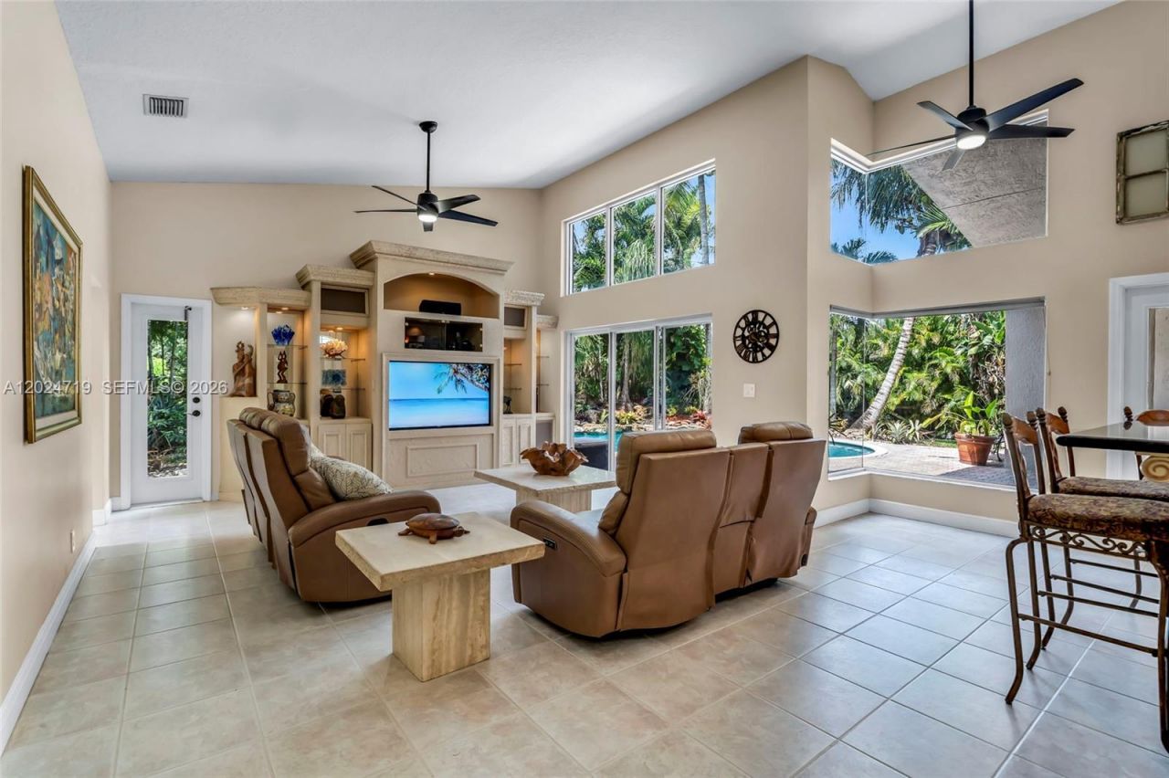14501 SW 18th Ct, Davie, FL 33325 Photo