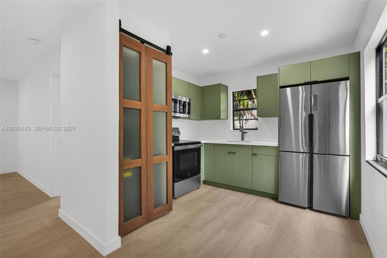 81 NW 45th St , Miami, FL 33127 Photo