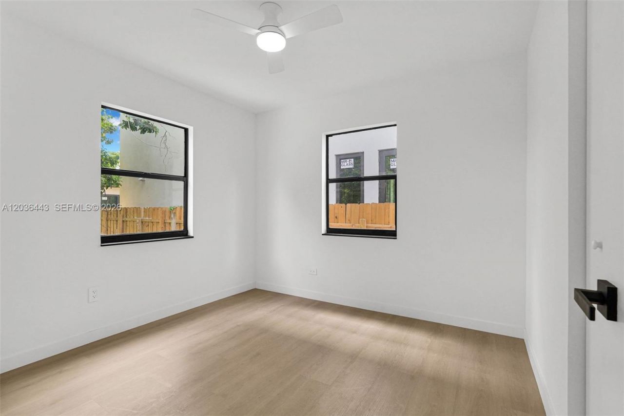 81 NW 45th St , Miami, FL 33127 Photo