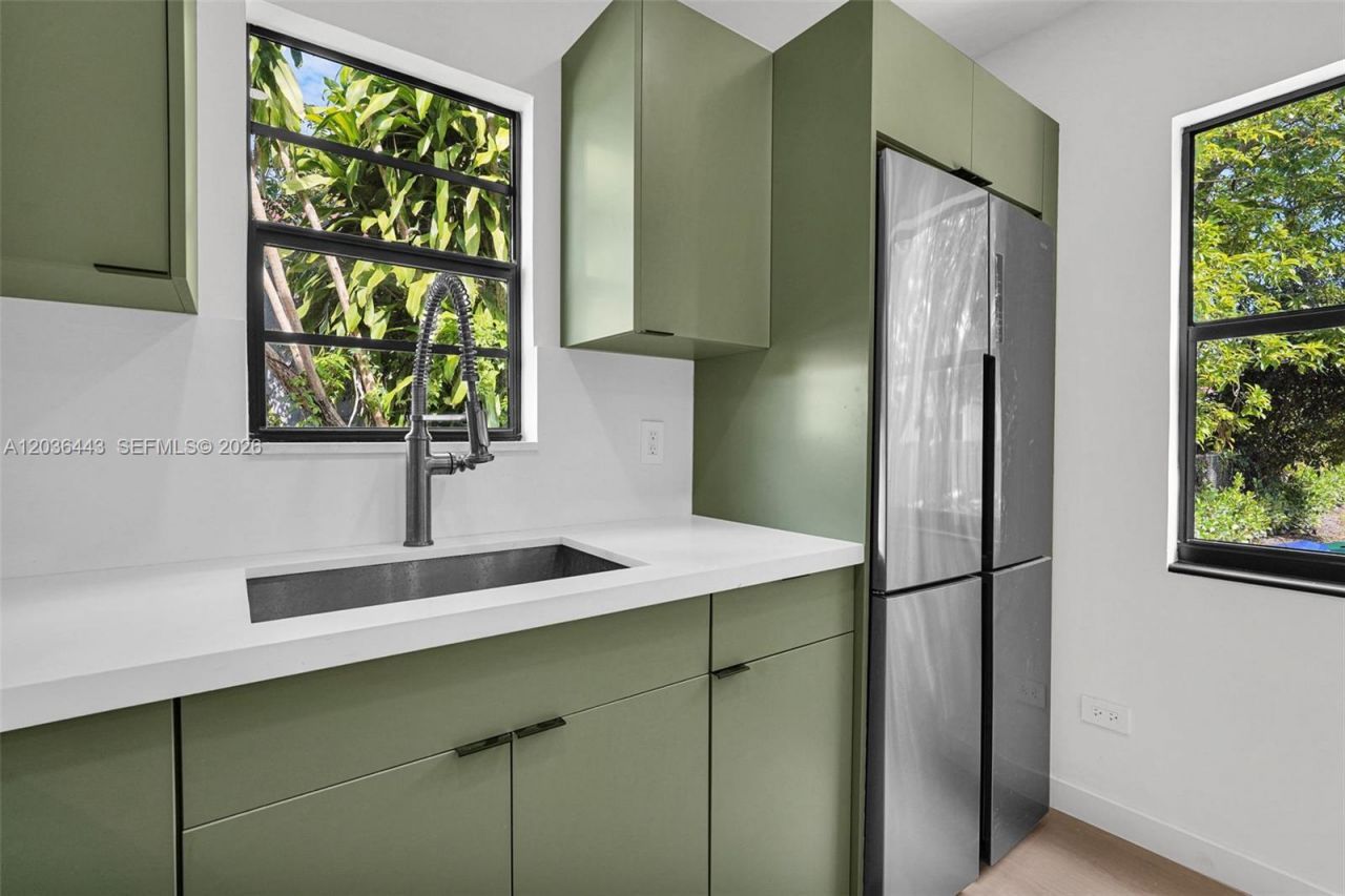 81 NW 45th St , Miami, FL 33127 Photo