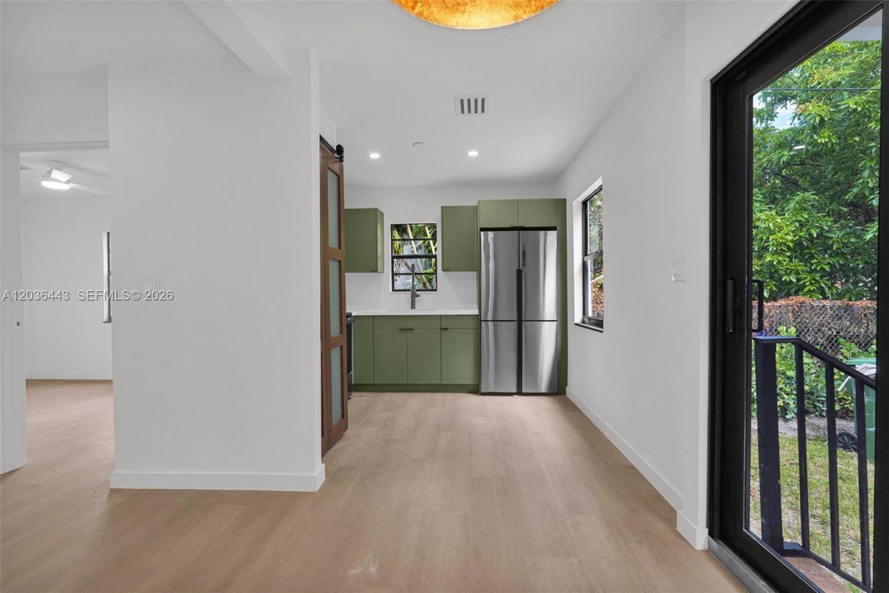 81 NW 45th St , Miami, FL 33127 Photo