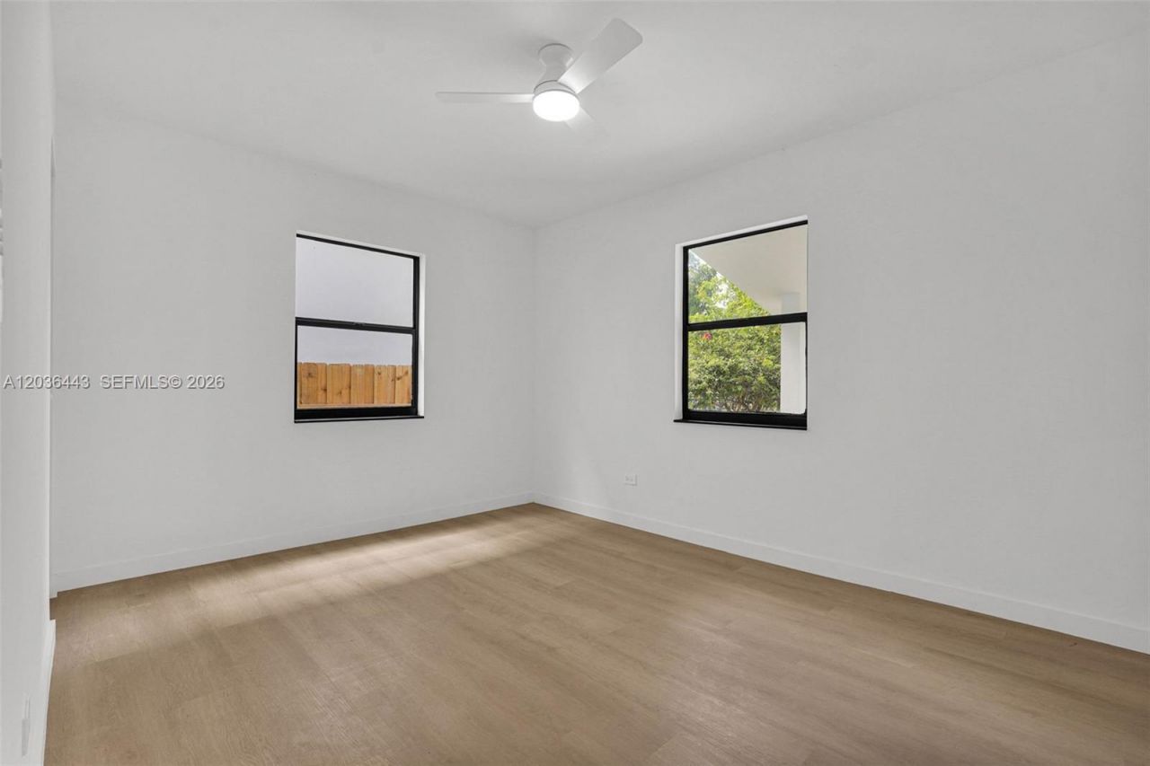 81 NW 45th St , Miami, FL 33127 Photo