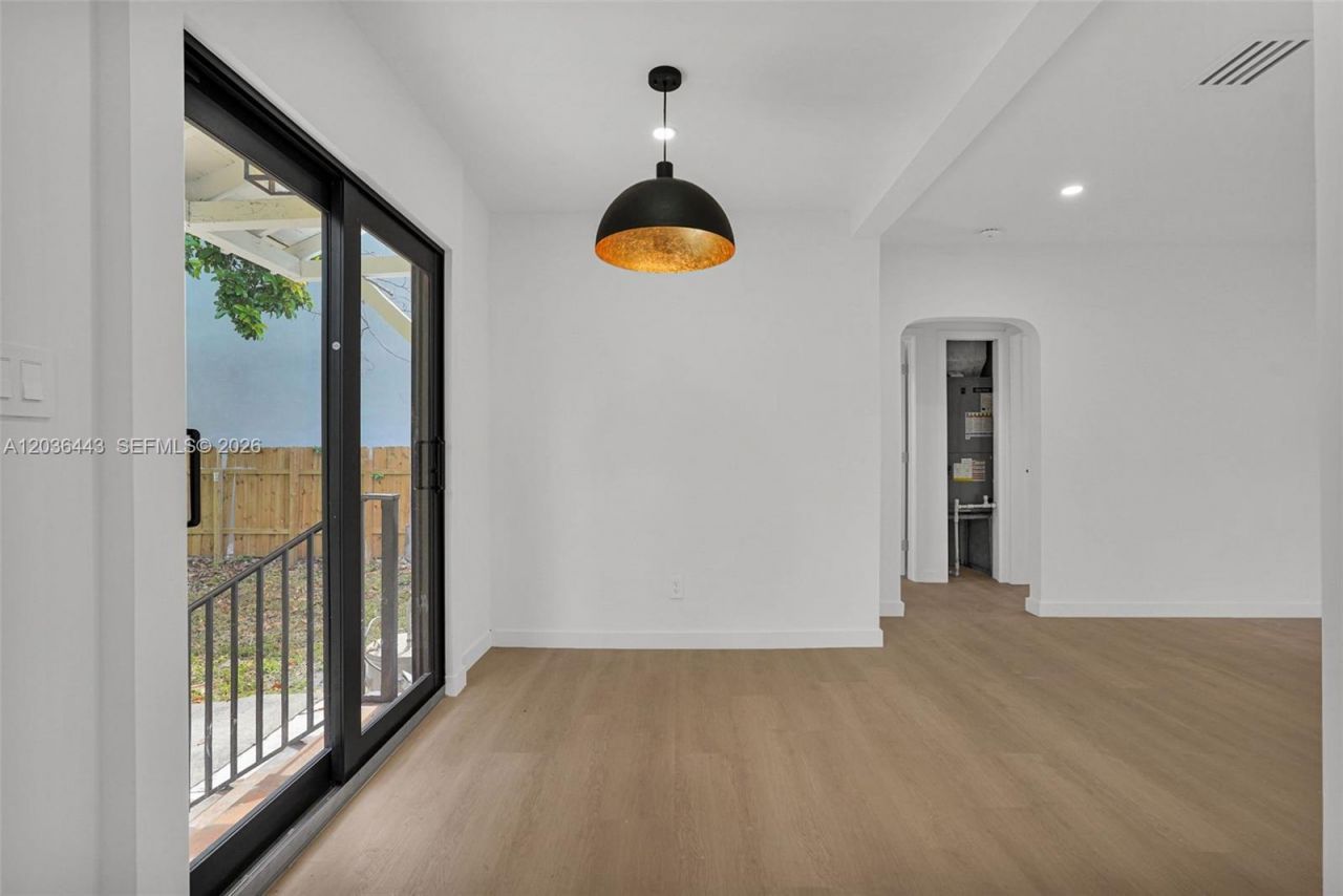 81 NW 45th St , Miami, FL 33127 Photo