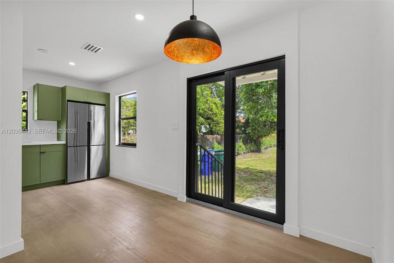81 NW 45th St , Miami, FL 33127 Photo