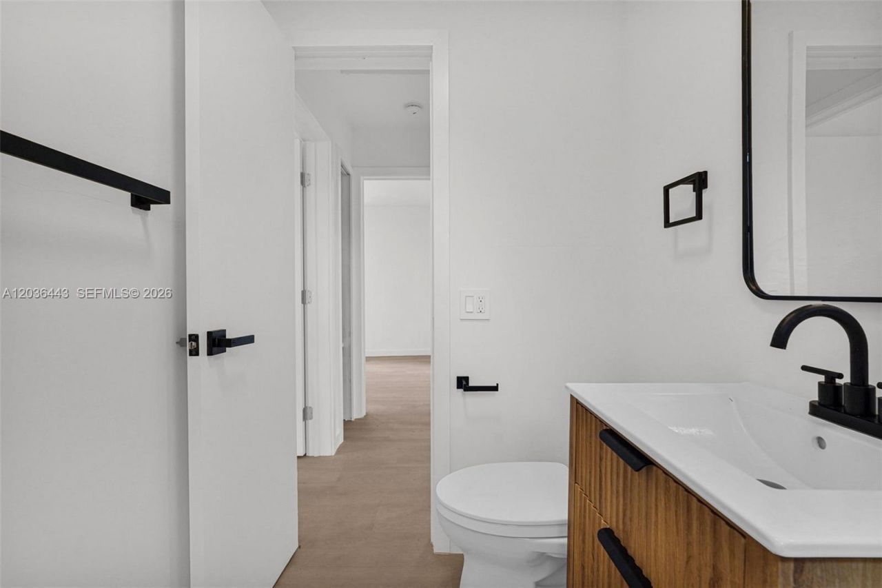 81 NW 45th St , Miami, FL 33127 Photo