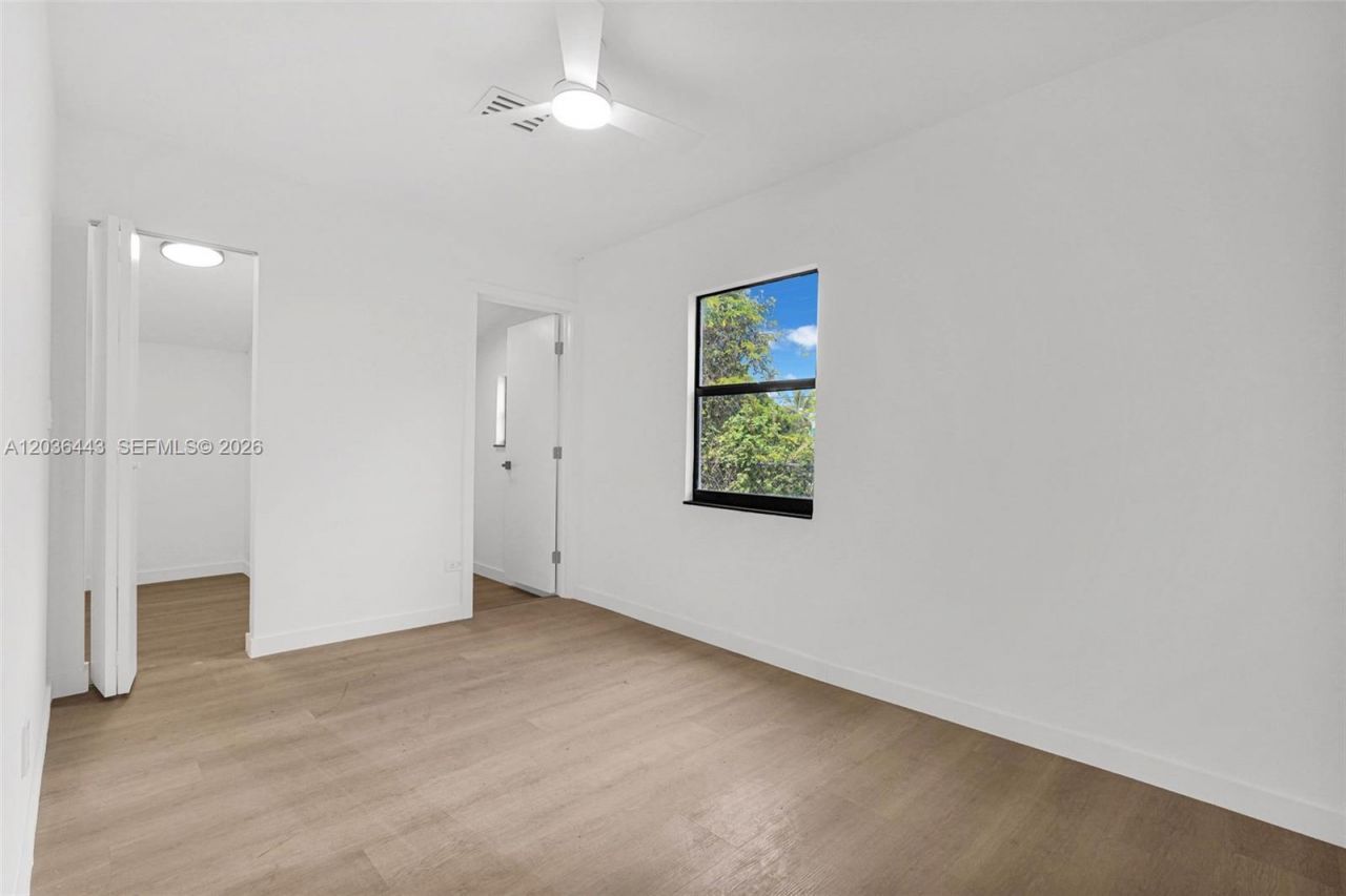 81 NW 45th St , Miami, FL 33127 Photo