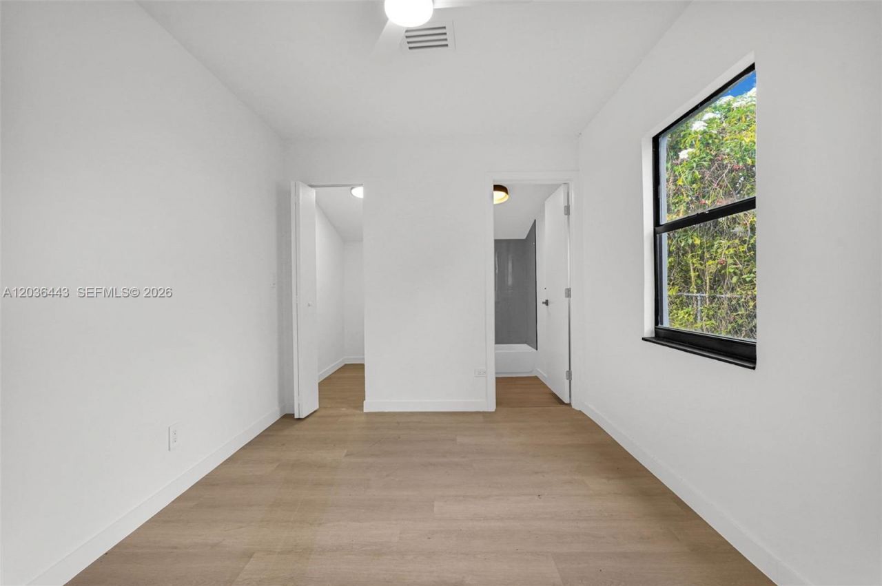 81 NW 45th St , Miami, FL 33127 Photo