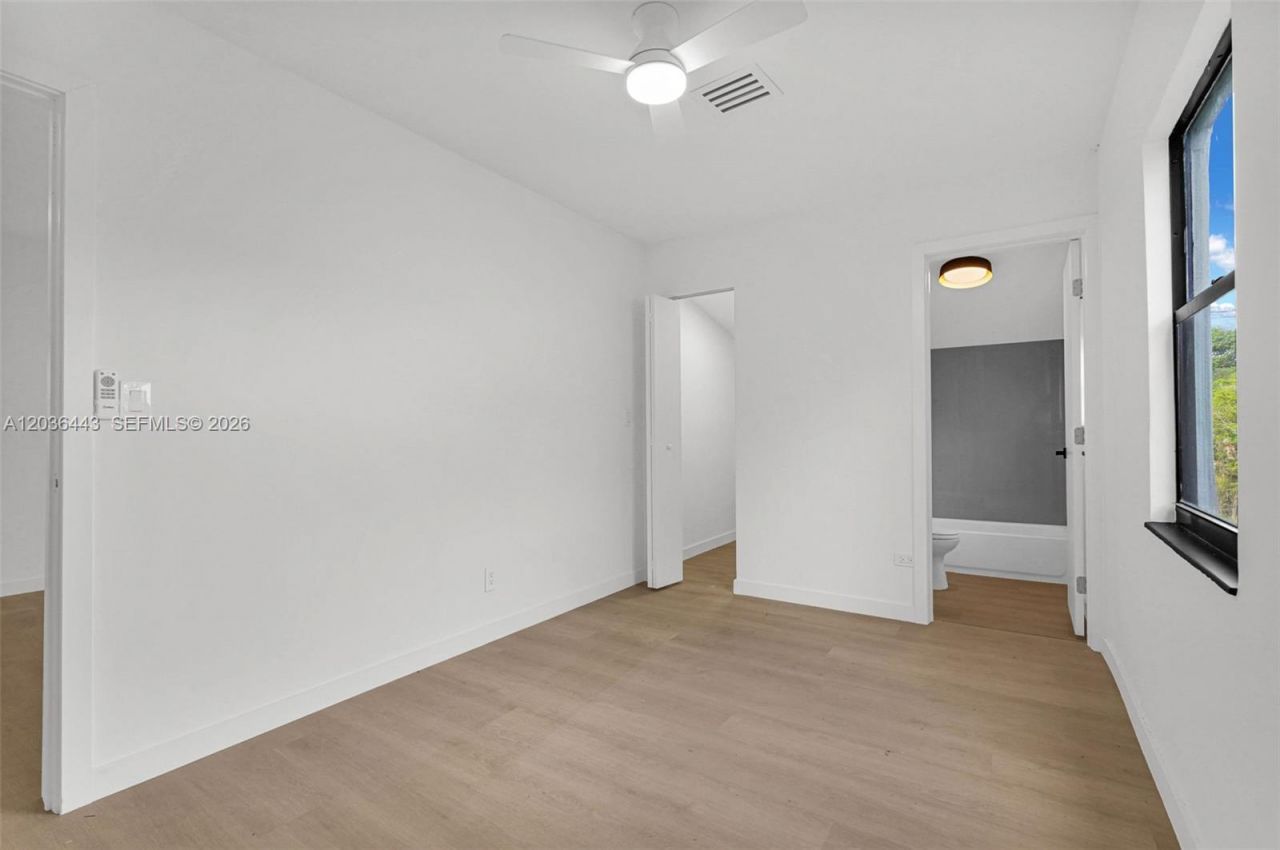 81 NW 45th St , Miami, FL 33127 Photo