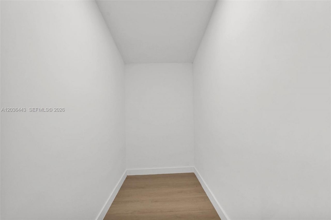 81 NW 45th St , Miami, FL 33127 Photo