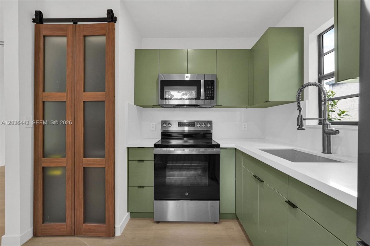 81 NW 45th St , Miami, FL 33127 Photo