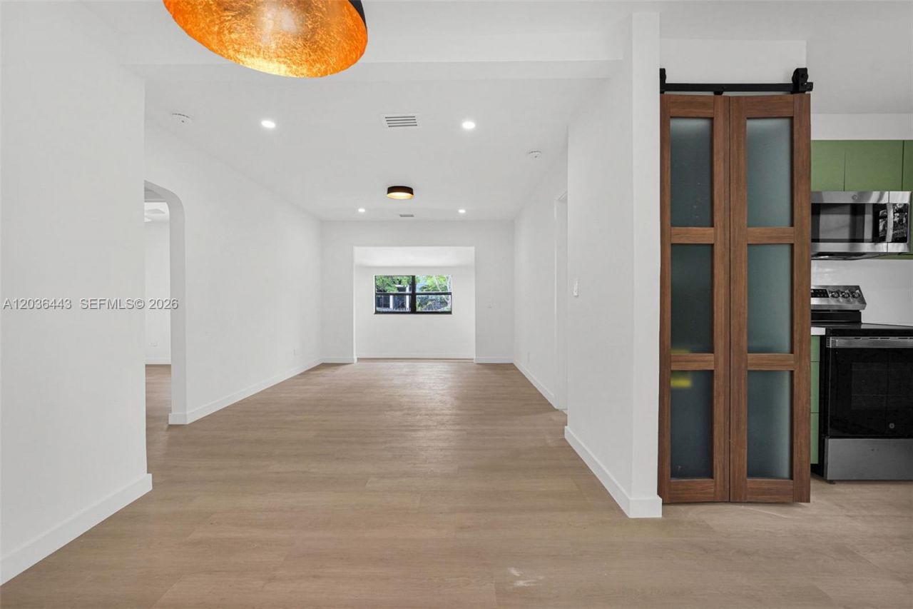81 NW 45th St , Miami, FL 33127 Photo