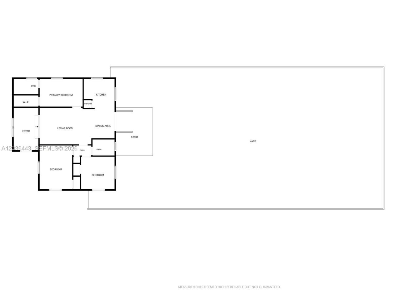 81 NW 45th St , Miami, FL 33127 Photo