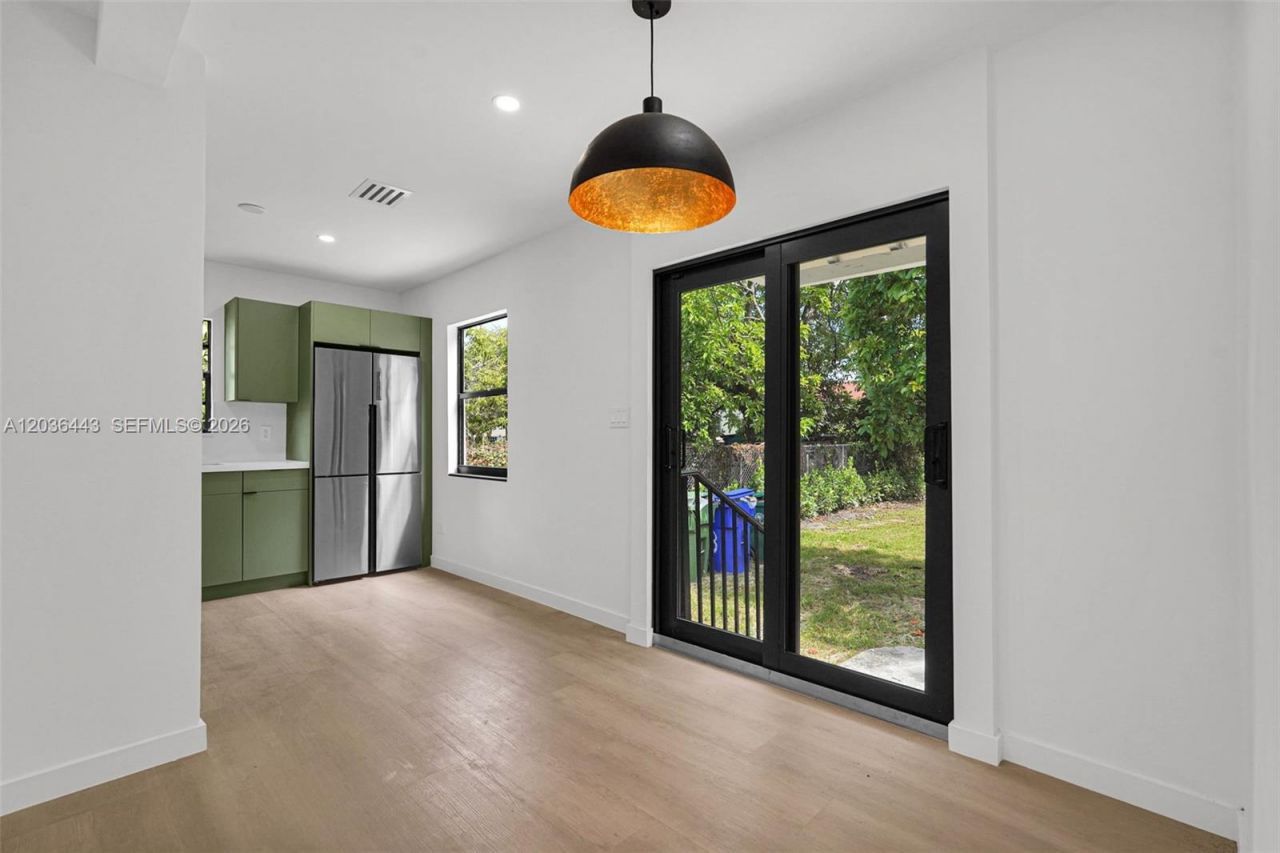 81 NW 45th St , Miami, FL 33127 Photo