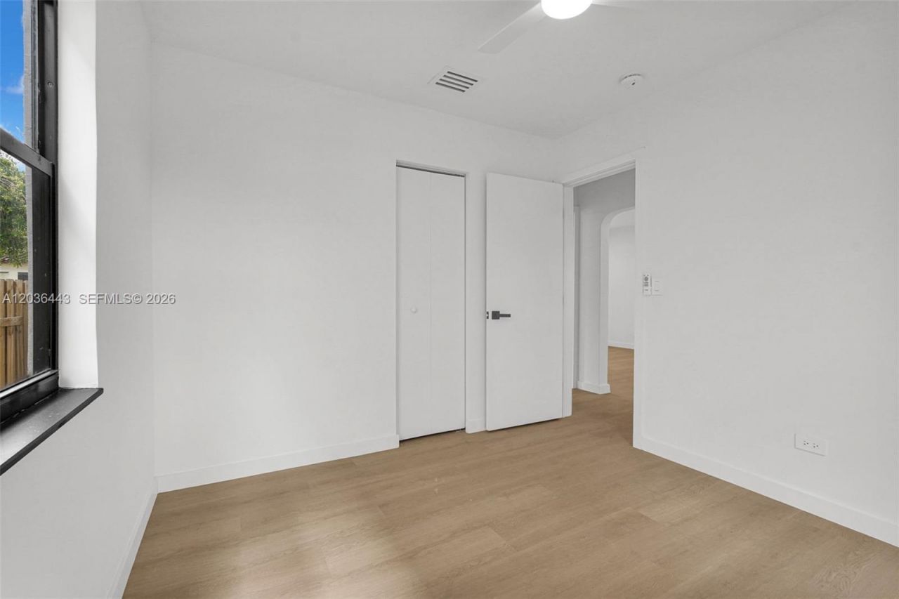 81 NW 45th St , Miami, FL 33127 Photo