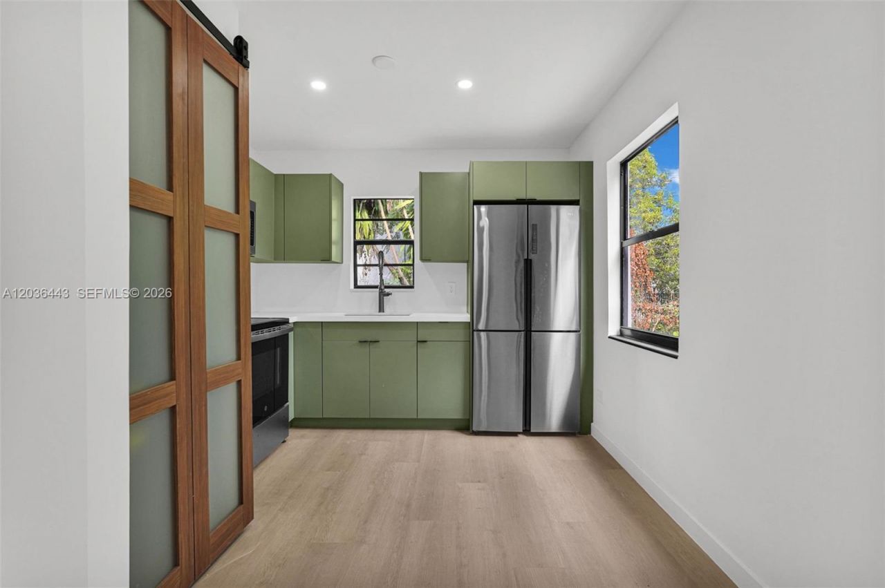81 NW 45th St , Miami, FL 33127 Photo