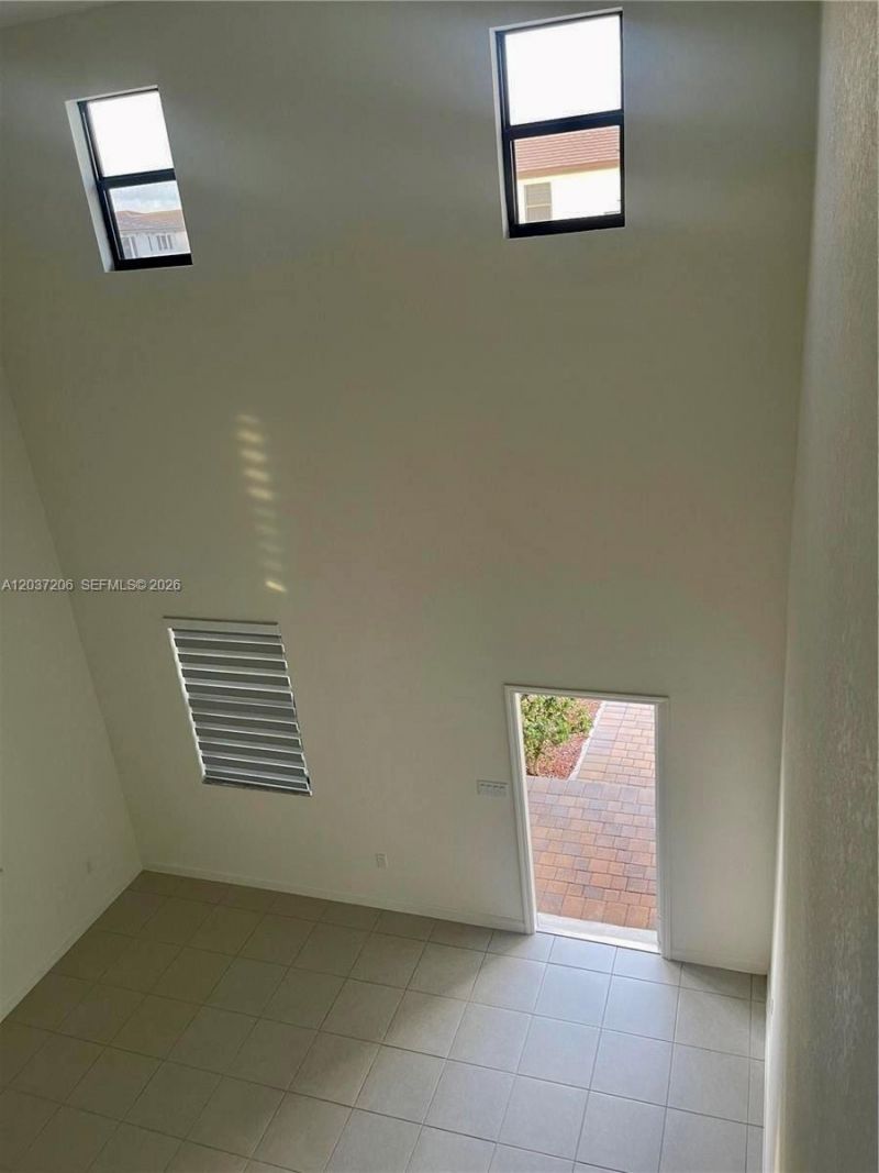 22960 SW 130th Ave, Miami, FL 33170 Photo