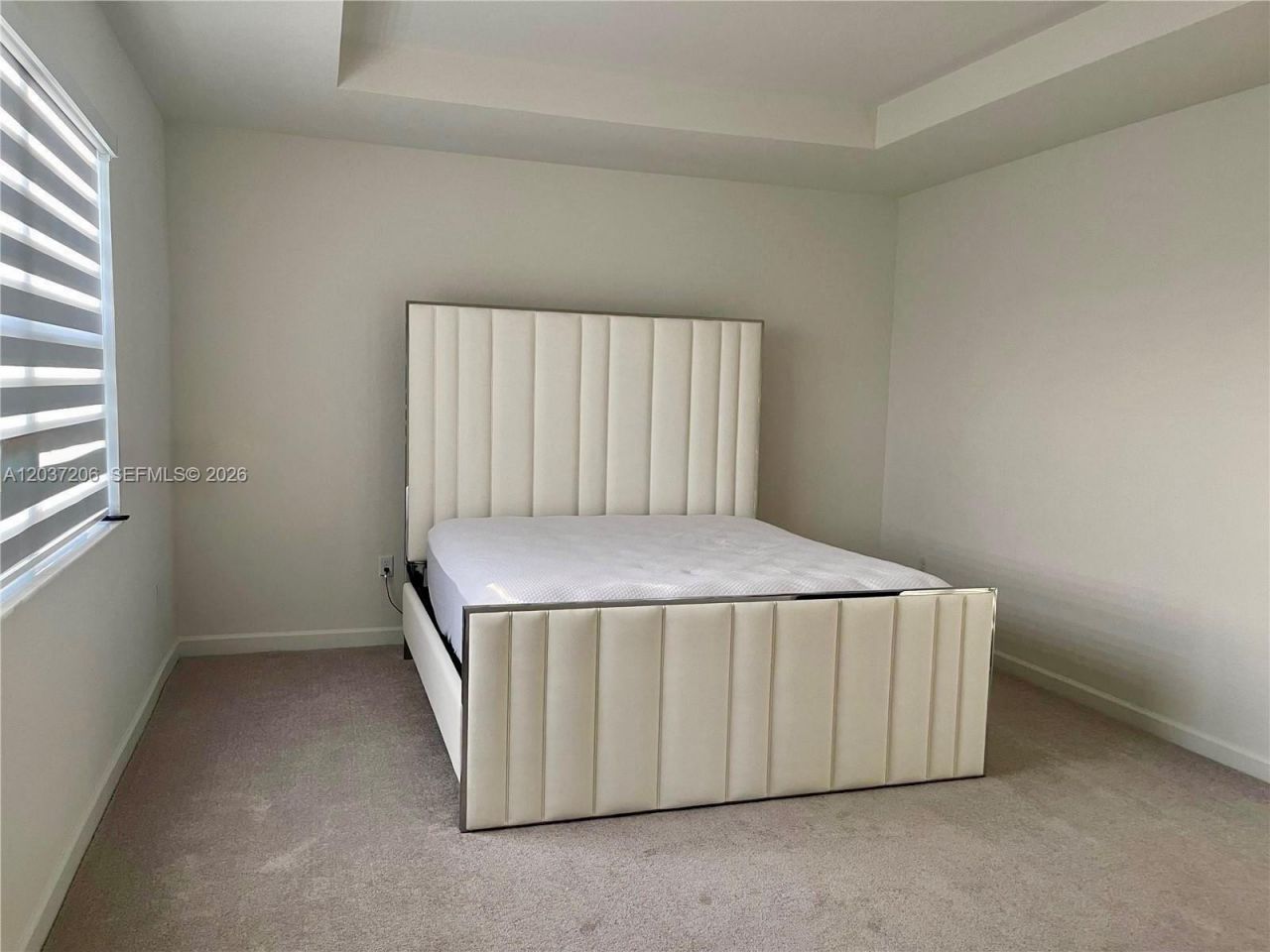 22960 SW 130th Ave, Miami, FL 33170 Photo