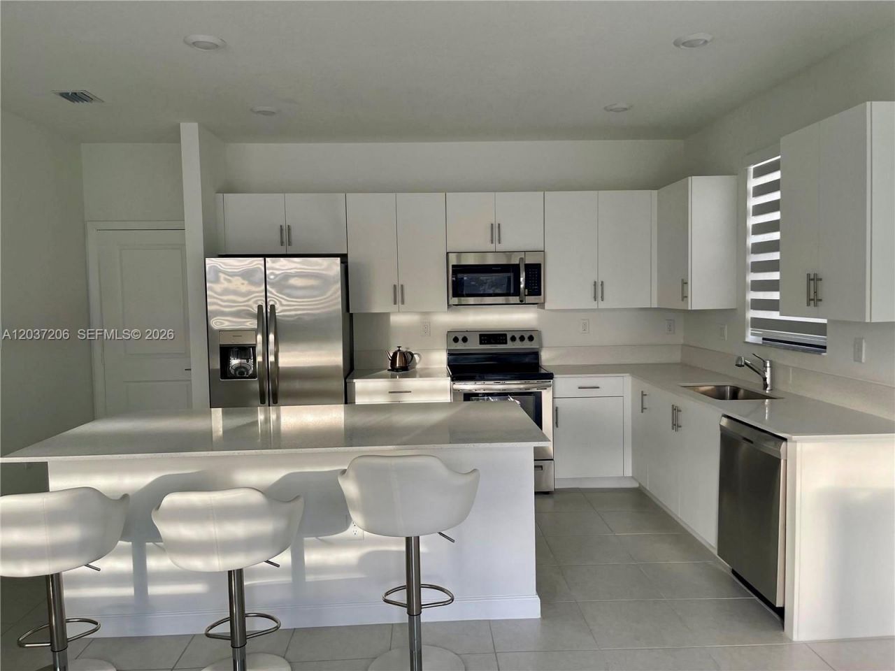 22960 SW 130th Ave, Miami, FL 33170 Photo