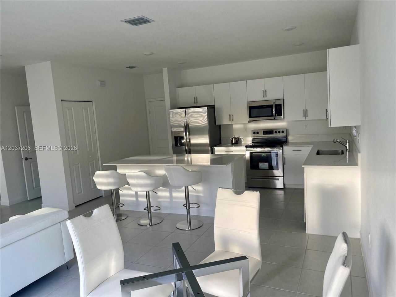 22960 SW 130th Ave, Miami, FL 33170 Photo