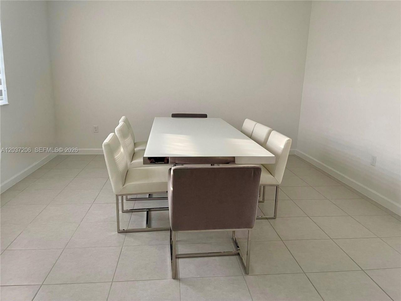 22960 SW 130th Ave, Miami, FL 33170 Photo