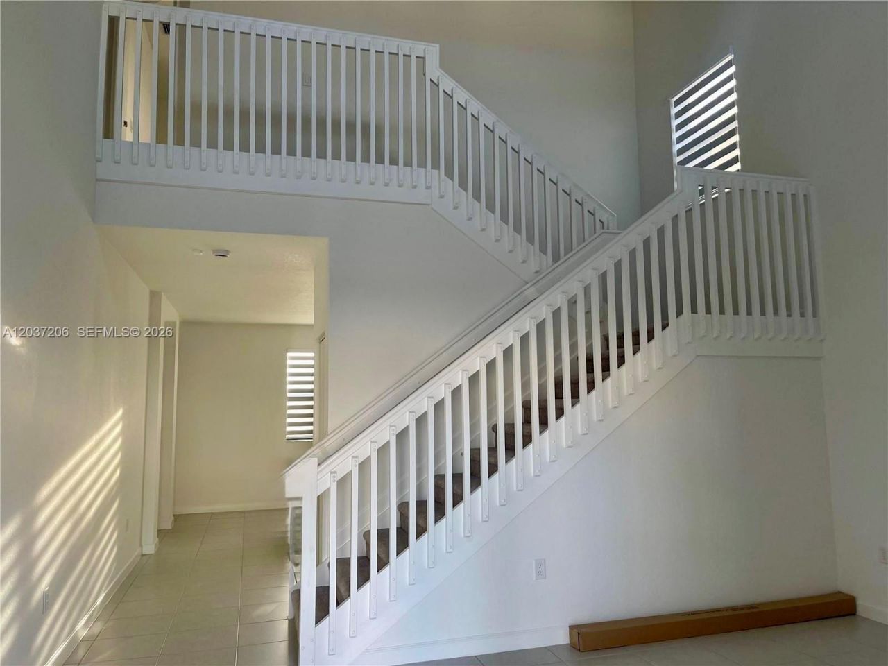 22960 SW 130th Ave, Miami, FL 33170 Photo