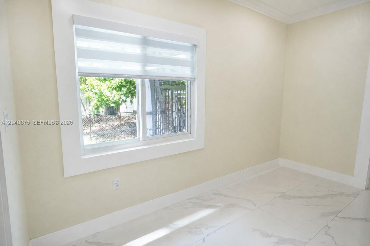 1860 NW 81st St , Miami, FL 33147 Photo