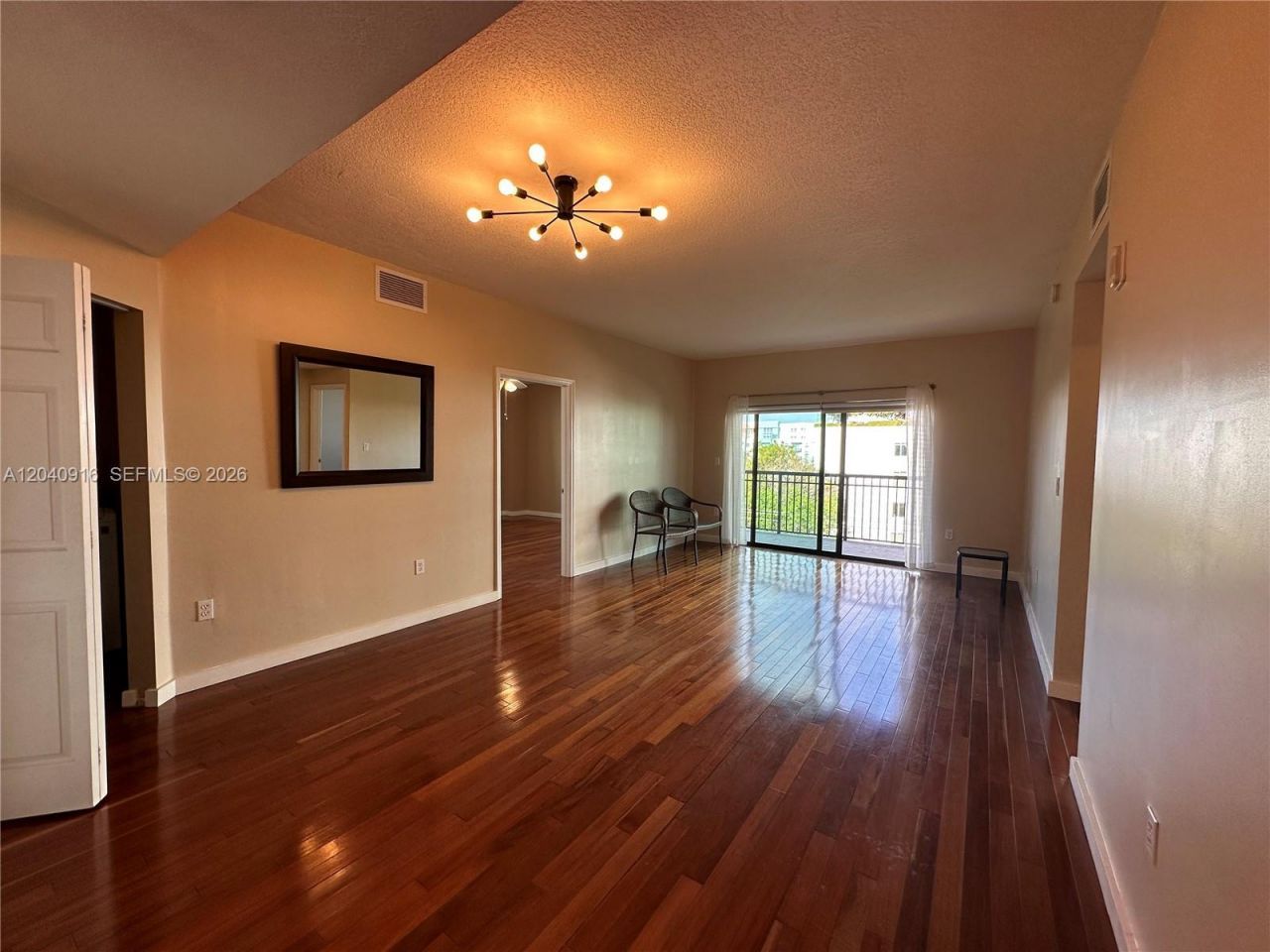 3590 Coral Way , Unit 611, Miami, FL 33145 Photo