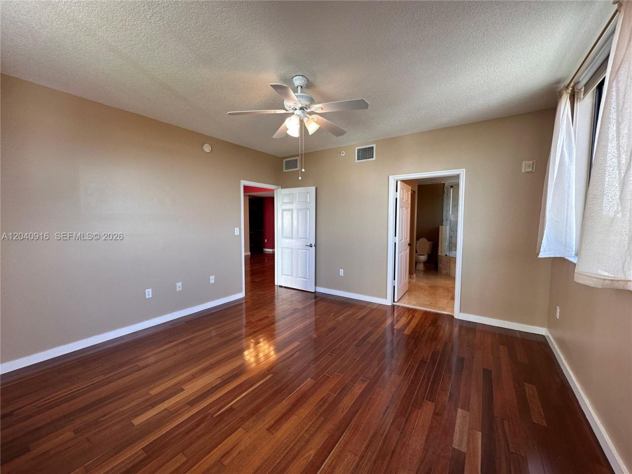 3590 Coral Way , Unit 611, Miami, FL 33145 Photo