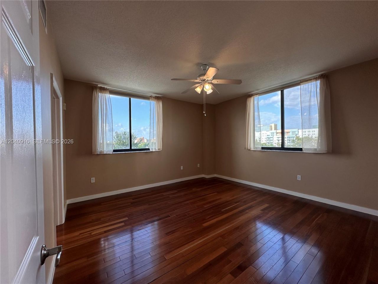3590 Coral Way , Unit 611, Miami, FL 33145 Photo