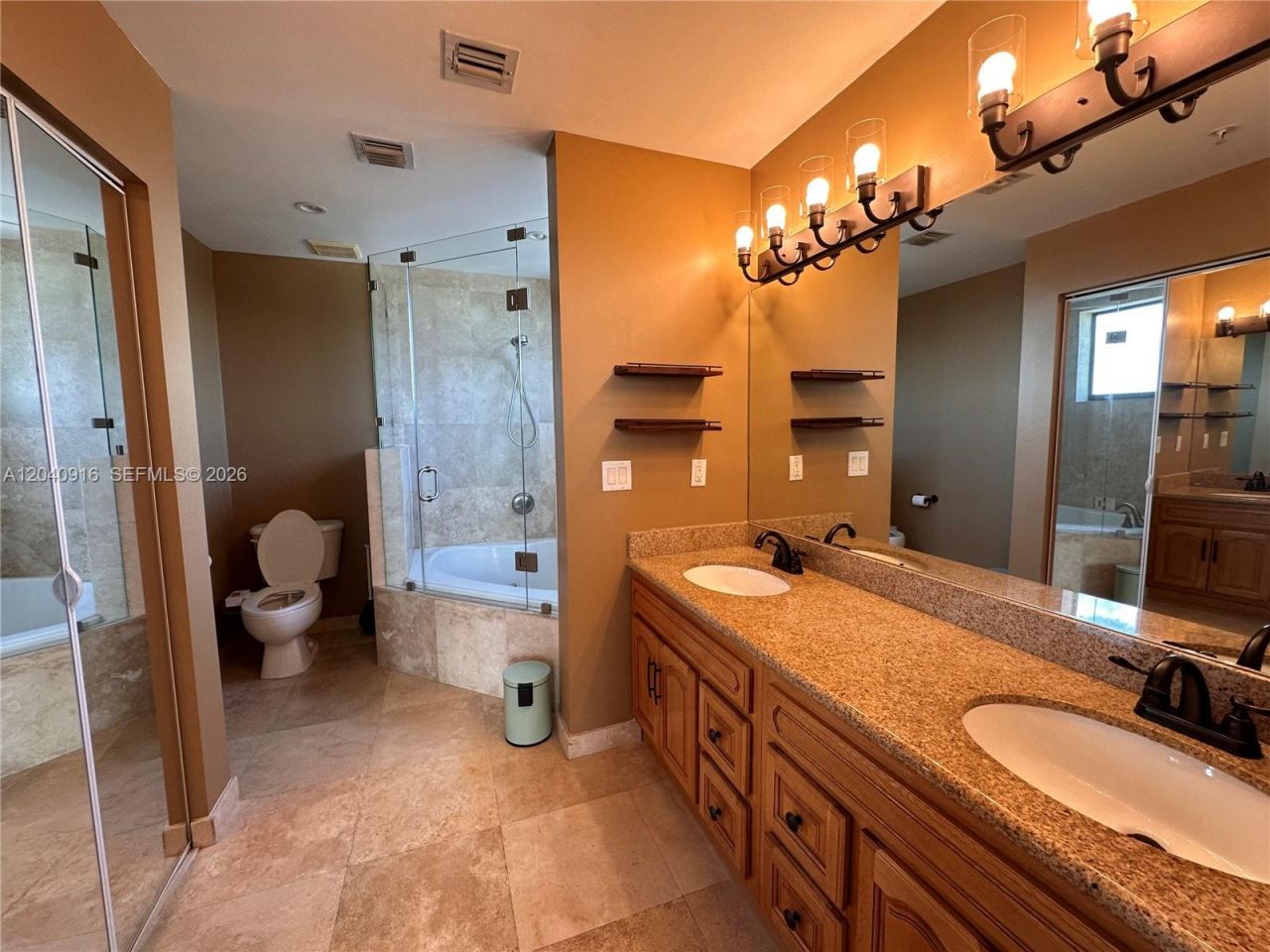 3590 Coral Way , Unit 611, Miami, FL 33145 Photo