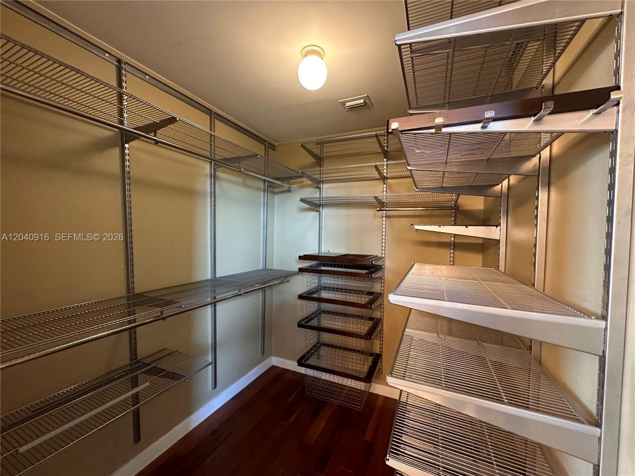3590 Coral Way , Unit 611, Miami, FL 33145 Photo