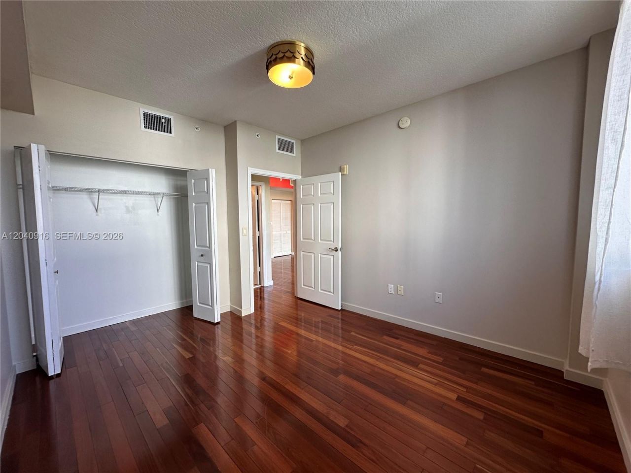 3590 Coral Way , Unit 611, Miami, FL 33145 Photo