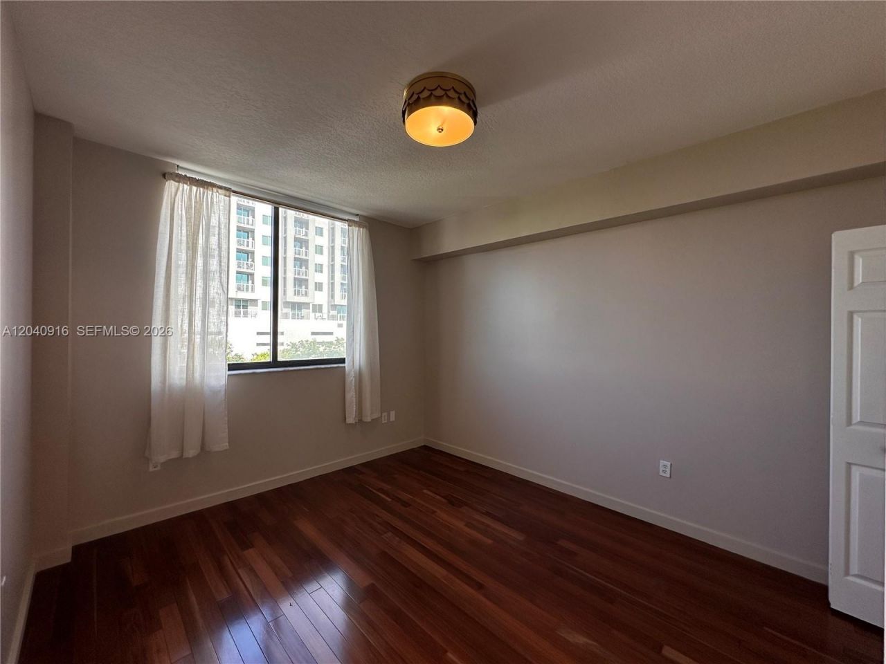 3590 Coral Way , Unit 611, Miami, FL 33145 Photo