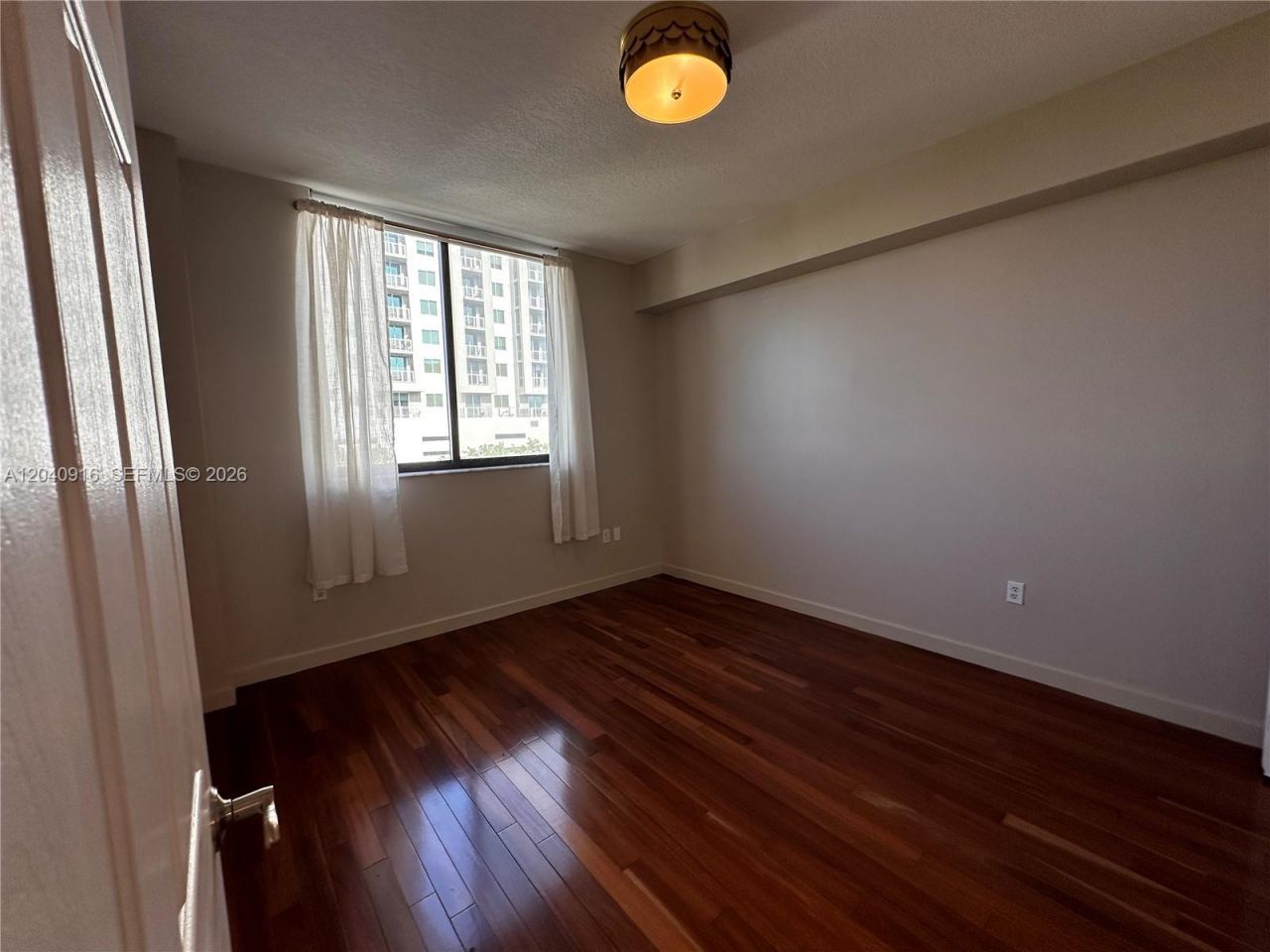 3590 Coral Way , Unit 611, Miami, FL 33145 Photo
