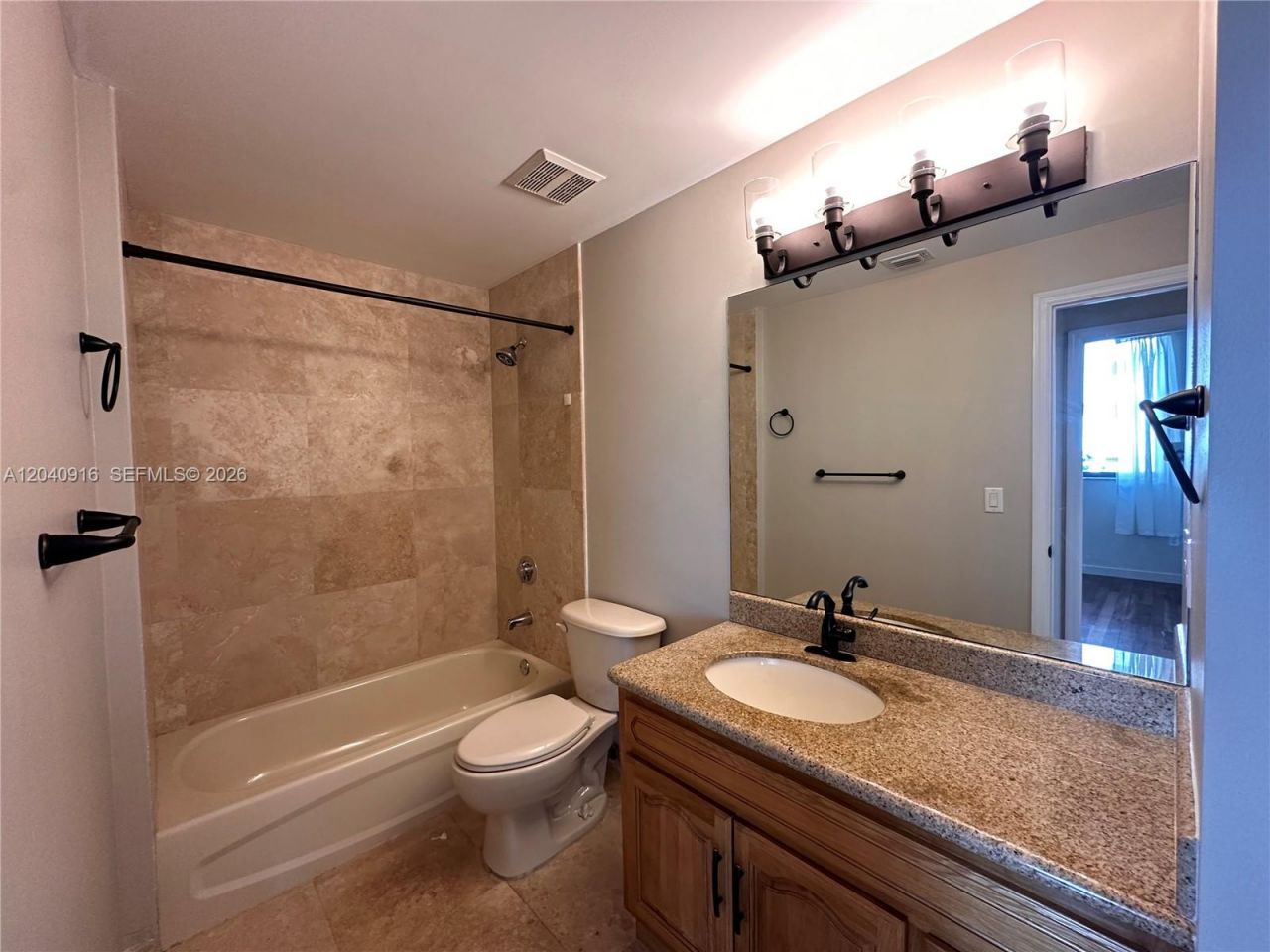 3590 Coral Way , Unit 611, Miami, FL 33145 Photo