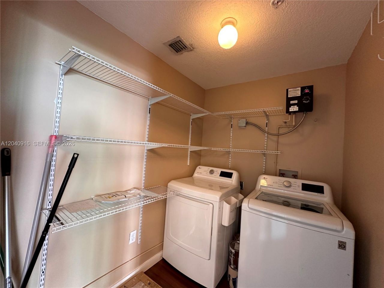 3590 Coral Way , Unit 611, Miami, FL 33145 Photo
