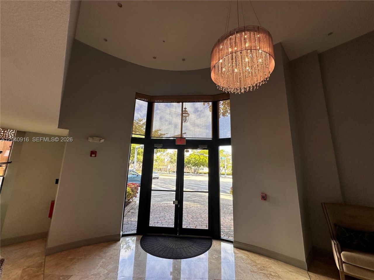 3590 Coral Way , Unit 611, Miami, FL 33145 Photo