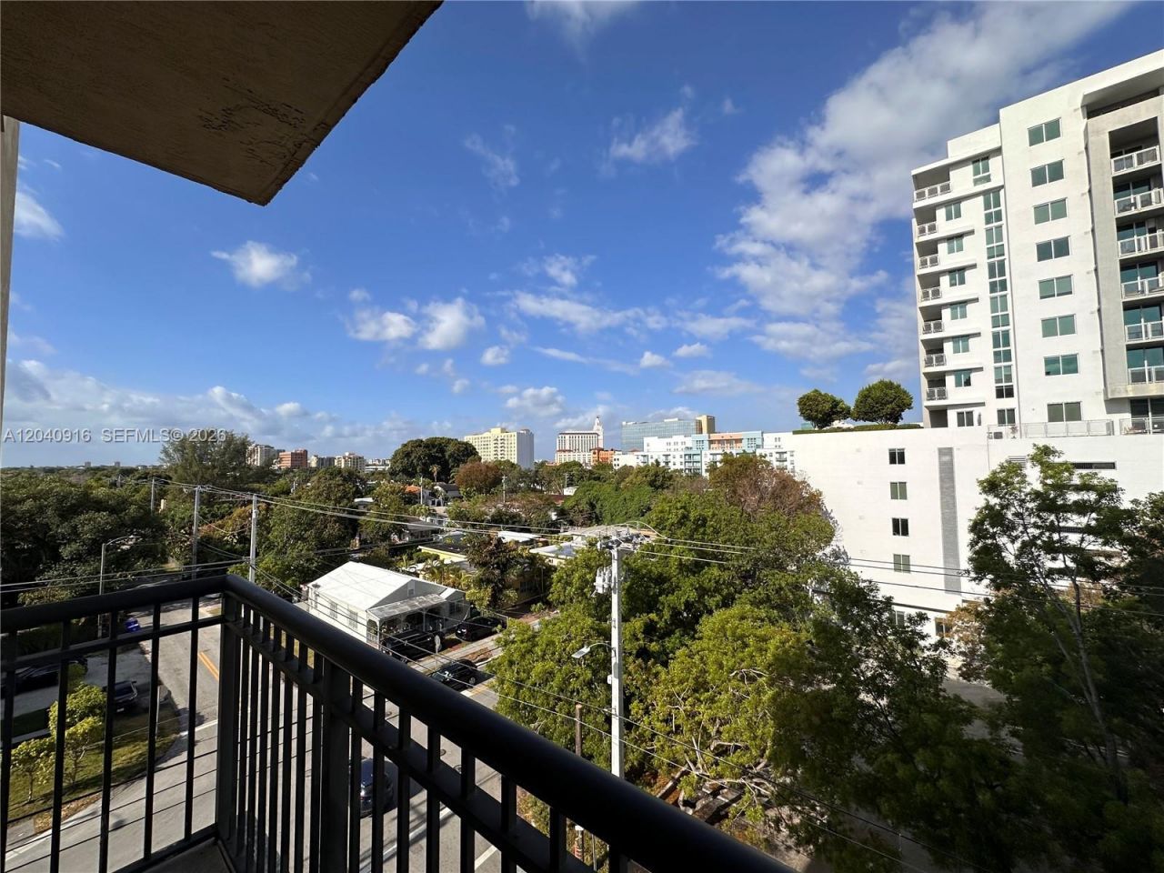3590 Coral Way , Unit 611, Miami, FL 33145 Photo